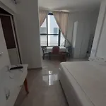 Penzion Villa-hotel Ludianna