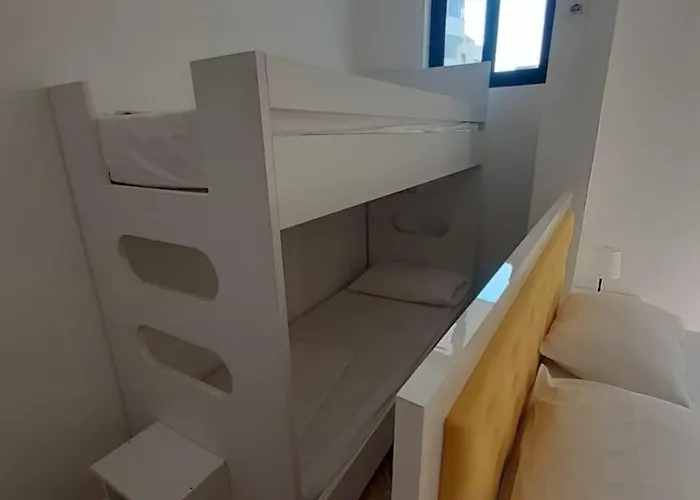 Pensjonat Villa-hotel Ludianna *