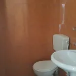 Vendégház Villa-hotel Ludianna Golem
