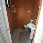 Villa-hotel Ludianna Vendégház Golem