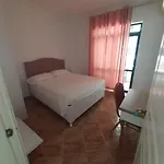 Villa-hotel Ludianna * Golem
