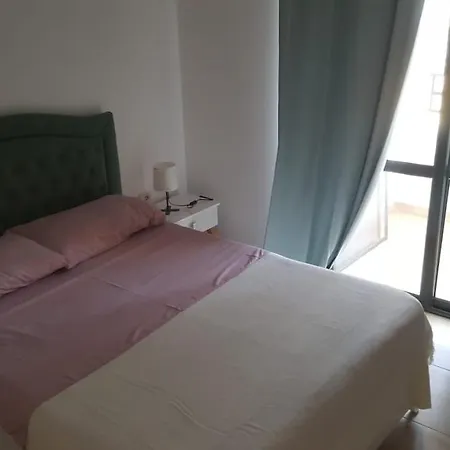 Villa-hotel Ludianna *