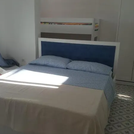 Maison d'hôtes Villa-hotel Ludianna