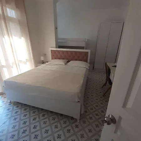 Villa-hotel Ludianna